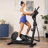 Орбитрек Gymtek XC5000 электромагнитный