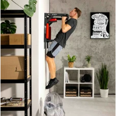 Бруси настінні Hop-Sport HS-1007K