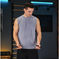 Набір еспандерів 45-90кг Trex Sport TX-002HSE різнобарвний