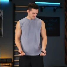 Набор эспандеров 45-90кг Trex Sport TX-002HSE разноцветный