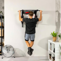 Бруси настінні Hop-Sport HS-1007K