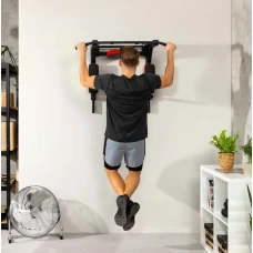 Бруси настінні Hop-Sport HS-1007K