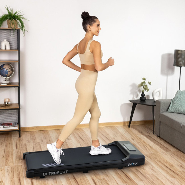 Беговая дорожка GYMTEK XT100