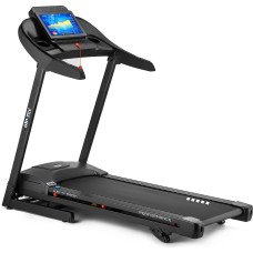 Беговая дорожка Gymtek XT600