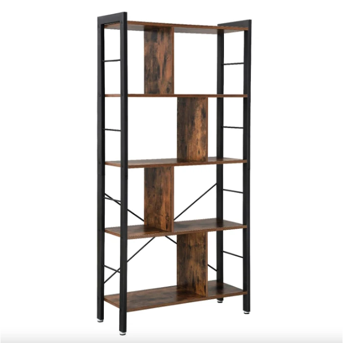 Стелаж Leobert Relax в стилі Loft