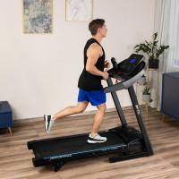 Бігова доріжка Gymtek XT600