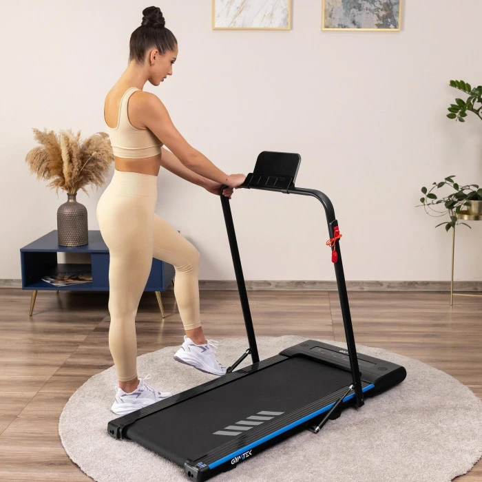 Бігова доріжка GYMTEK XT400