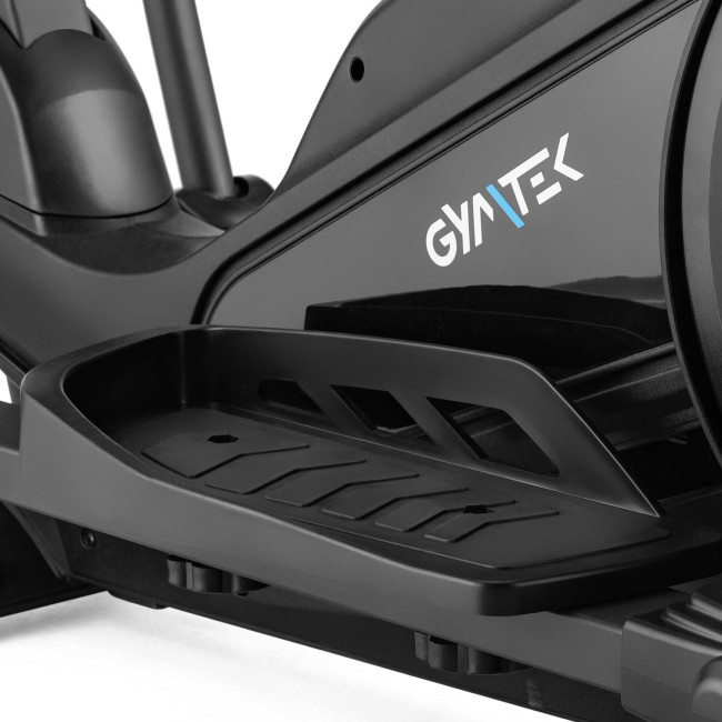 Орбітрек Gymtek XC5000 електромагнітний