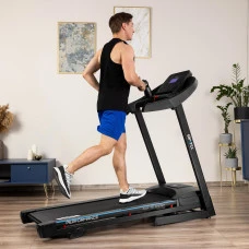 Беговая дорожка Gymtek XT600