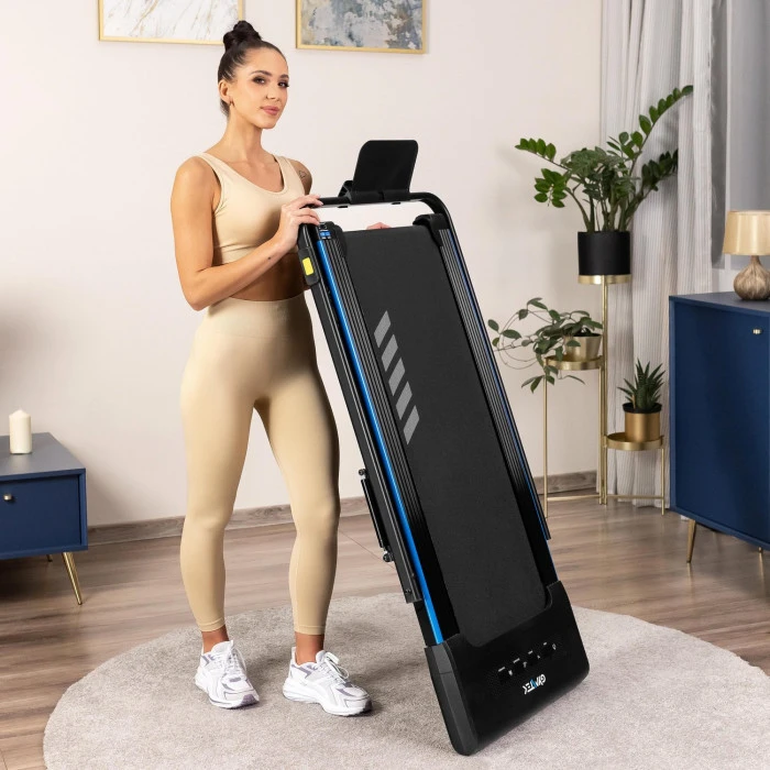 Бігова доріжка GYMTEK XT400