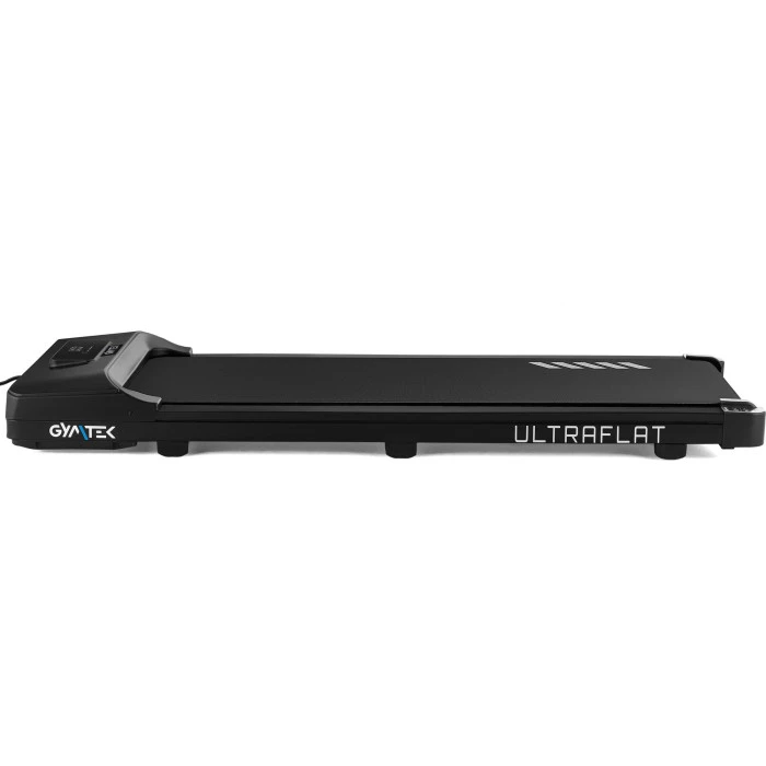 Бігова доріжка GYMTEK XT100
