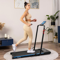 Беговая дорожка GYMTEK XT400
