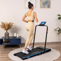 Беговая дорожка GYMTEK XT400