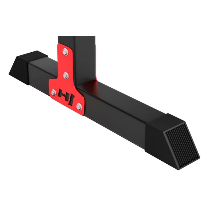 Стойка под диски, грифы и гантели Hop-Sport HS-1007A