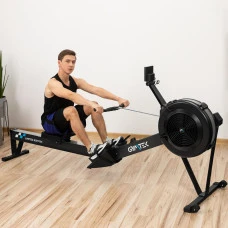 Гребний тренажер Gymtek Concept XR4000