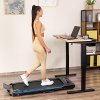 Беговая дорожка GYMTEK XT400