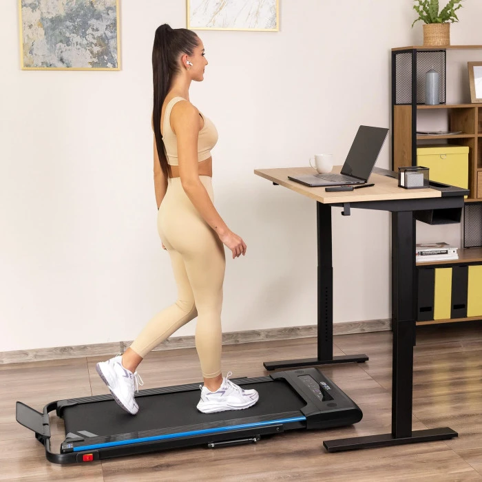 Бігова доріжка GYMTEK XT400