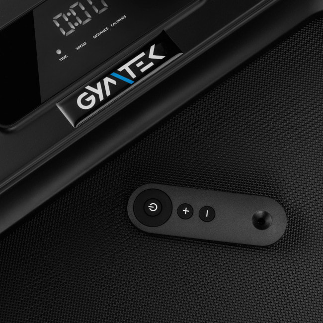 Беговая дорожка GYMTEK XT100