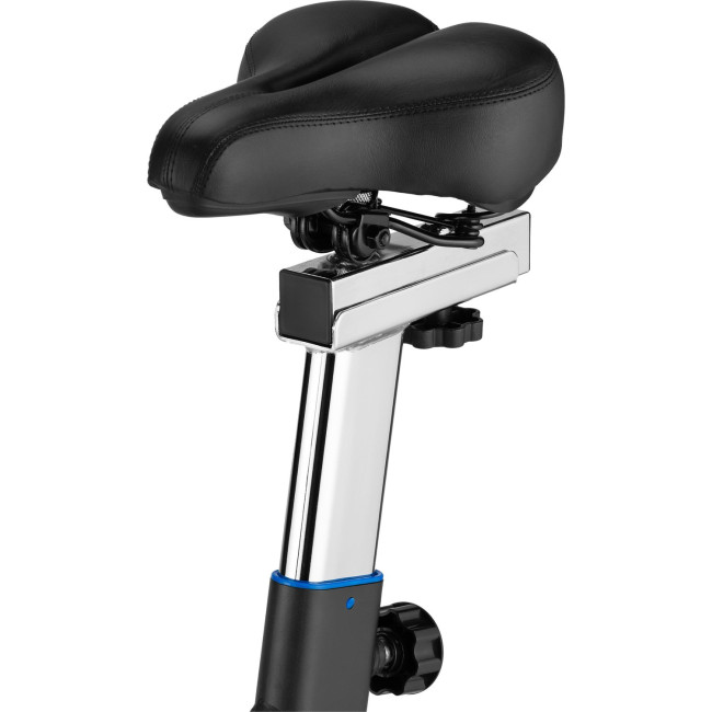 Спинбайк Gymtek XS1400 синий