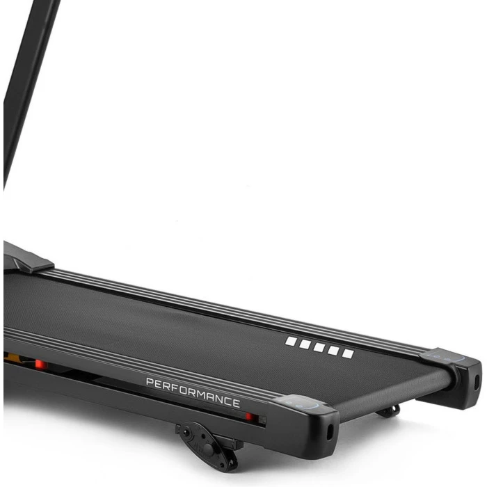 Беговая дорожка Gymtek XT600