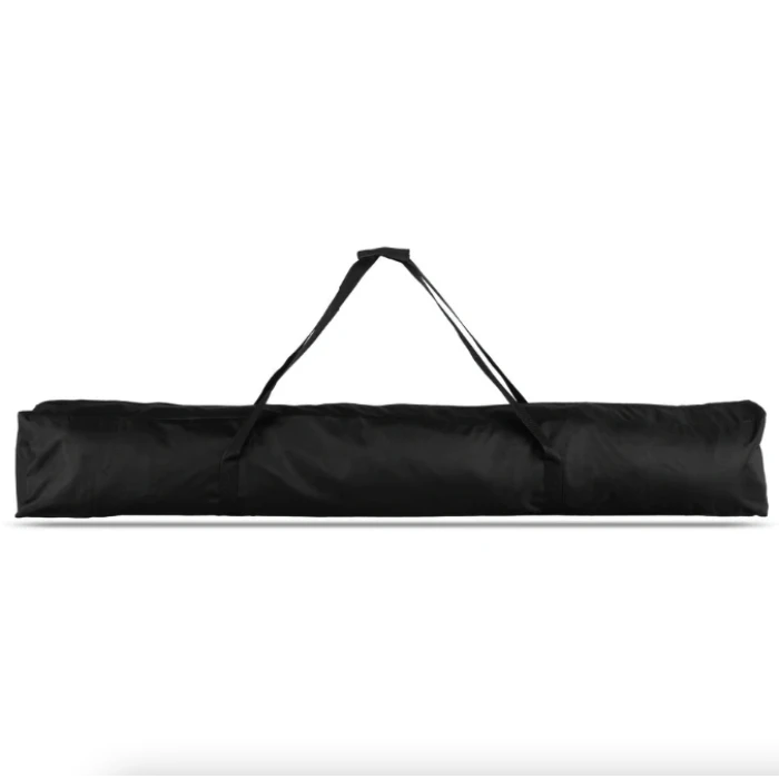 Металлический каркас для гамака Di Volio черный