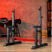 Стійки для штанги Hop-Sport HS-1007L