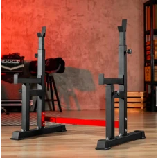 Стійки для штанги Hop-Sport HS-1007L