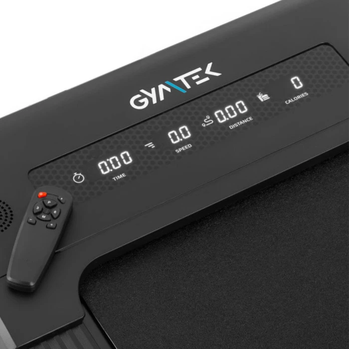 Бігова доріжка GYMTEK XT400