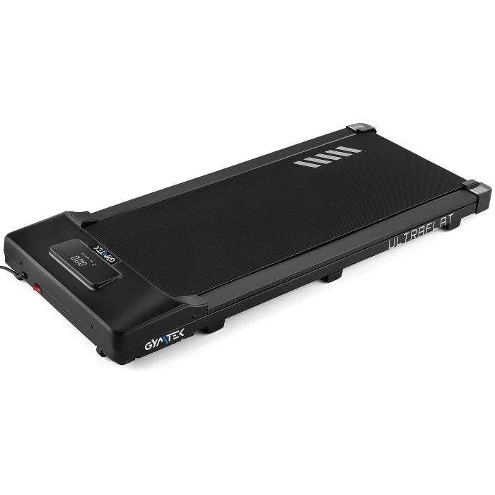 Бігова доріжка GYMTEK XT100