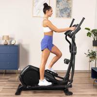 Орбитрек Gymtek XC5000 электромагнитный