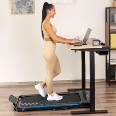 Беговая дорожка GYMTEK XT400