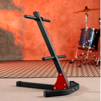 Стійка під диски та гриф Hop-Sport HS-1005A