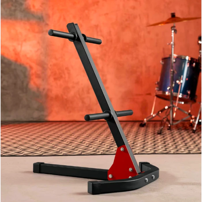 Стійка під диски та гриф Hop-Sport HS-1005A