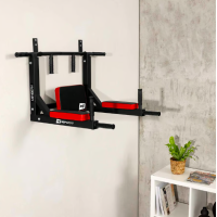 Бруси настінні Hop-Sport HS-1007K