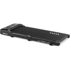 Бігова доріжка GYMTEK XT100