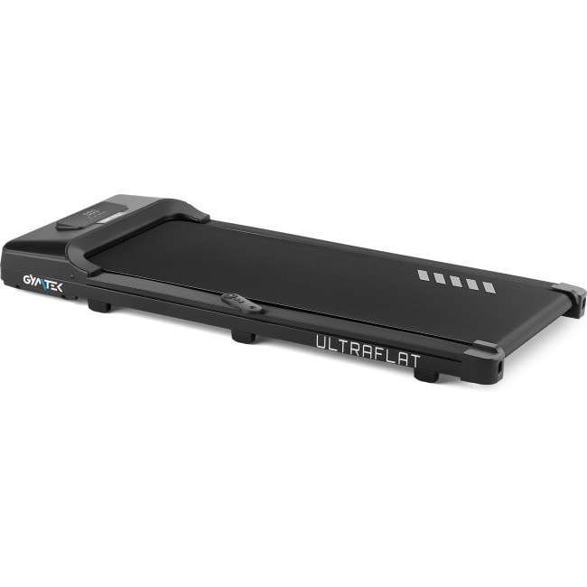 Беговая дорожка GYMTEK XT100