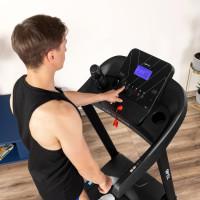 Бігова доріжка Gymtek XT600