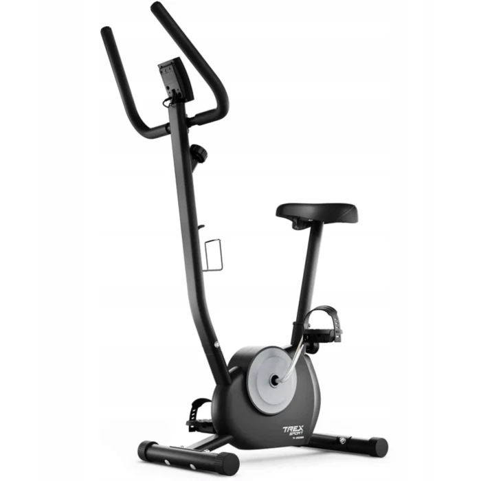 Велотренажер Trex Sport TX-250BB JOLT черный