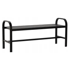 Лавка для саду (на цвинтар) Chomik Garden Line Gardineo