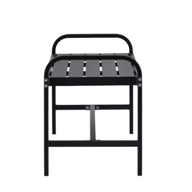 Лавка для саду (на цвинтар) Chomik Garden Line Gardineo