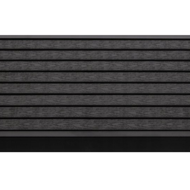 Лавка для саду (на цвинтар) Chomik Garden Line Gardineo