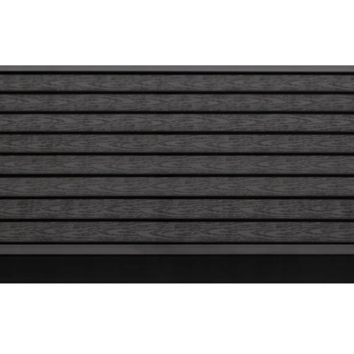 Скамейка для сада (на кладбище) Chomik Garden Line Gardineo