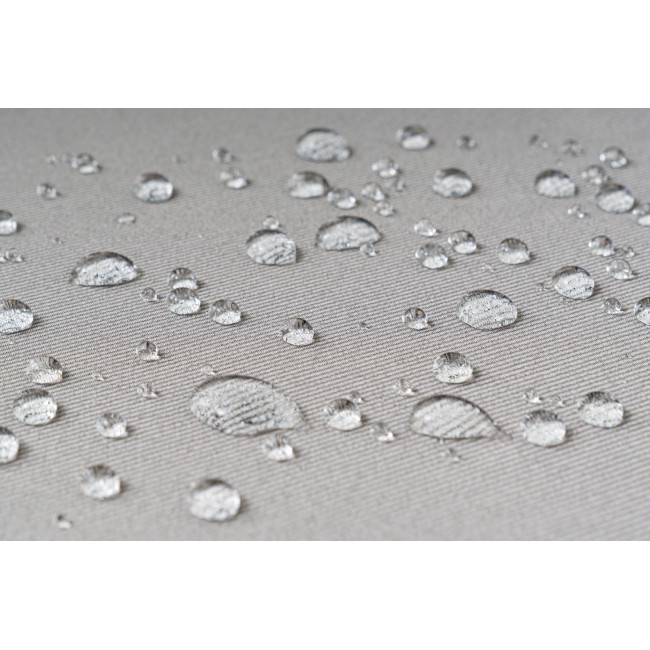 Садові меблі Di Volio PADOVA PRO сірі