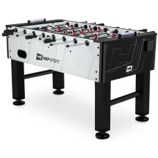 Настольный футбол Hop-Sport Evolution Gray