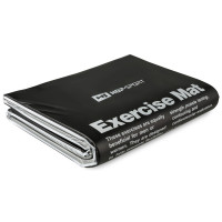 Мат для фітнесу Hop-Sport HS-2255