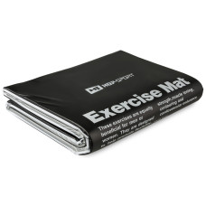 Мат для фитнеса Hop-Sport HS-2255