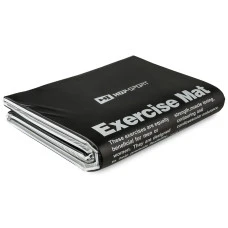 Мат для фітнесу Hop-Sport HS-2255