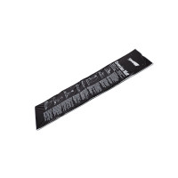 Мат для фітнесу Hop-Sport HS-2255