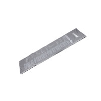 Мат для фітнесу Hop-Sport HS-2255