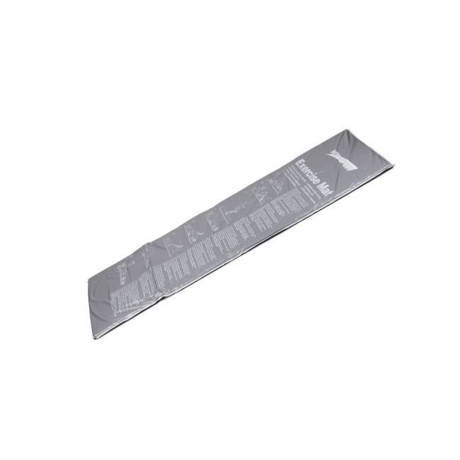 Мат для фитнеса Hop-Sport HS-2255